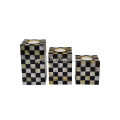/msite/products/detail/productid/29848058/id/506703.html